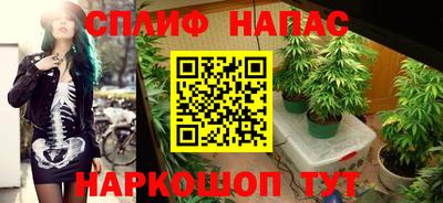 мдпв Кунгур
